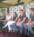 Filename=ATX17.jpg
Filesize=76KiB
Dimensions=577x1024
Date added=Oct 07, 2017 ATX17.jpg