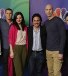 Filename=043.jpg
Filesize=211KiB
Dimensions=2048x1365
Date added=Oct 07, 2017 043.jpg