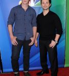 Filename=085.jpg
Filesize=338KiB
Dimensions=1387x2048
Date added=Oct 07, 2017 085.jpg