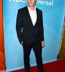 036.JPG