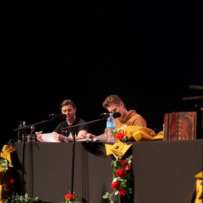 010.jpg