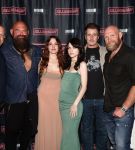 Filename=007.jpg
Filesize=302KiB
Dimensions=2048x1364
Date added=Aug 01, 2025 007.jpg