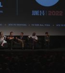 Filename=0000363.jpeg
Filesize=184KiB
Dimensions=1824x944
Date added=Jun 06, 2022 0000363.jpeg
