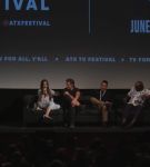 Filename=0000555.jpeg
Filesize=214KiB
Dimensions=1824x944
Date added=Jun 06, 2022 0000555.jpeg