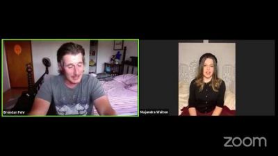 bffbl_002_2220.jpeg