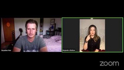 bffbl_002_2642.jpeg