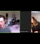 bffbl_002_0260.jpeg