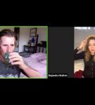 bffbl_002_0318.jpeg