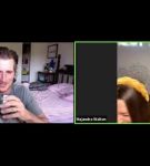 bffbl_002_0449.jpeg