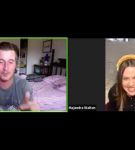 bffbl_002_0753.jpeg