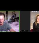 bffbl_002_0866.jpeg