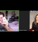 bffbl_002_0975.jpeg