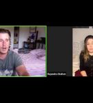 bffbl_002_1845.jpeg
