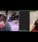 bffbl_002_1883.jpeg