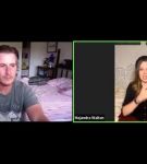 bffbl_002_1888.jpeg