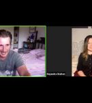 bffbl_002_2077.jpeg