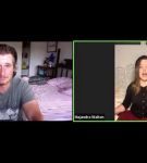 bffbl_002_2259.jpeg