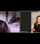 Filename=bffbl_002_2706.jpeg
Filesize=13KiB
Dimensions=640x360
Date added=Oct 11, 2020 bffbl_002_2706.jpeg