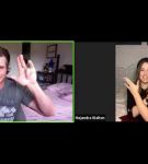 Filename=bffbl_002_2744.jpeg
Filesize=14KiB
Dimensions=640x360
Date added=Oct 11, 2020 bffbl_002_2744.jpeg