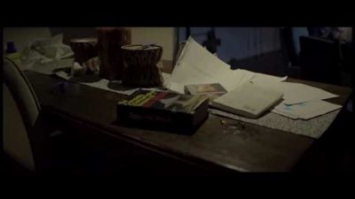 bandtpromol_002_0203.jpeg