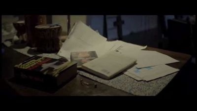 bandtpromol_002_0206.jpeg