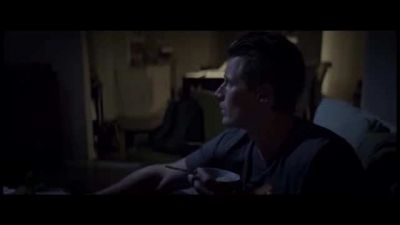 bandtpromol_002_0277.jpeg