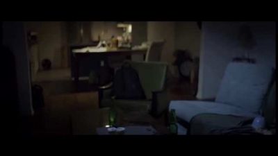 bandtpromol_002_0311.jpeg