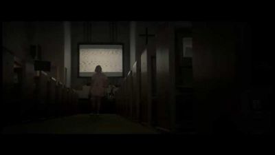 bandtpromol_002_0501.jpeg