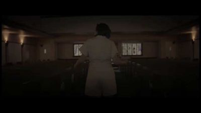 bandtpromol_002_0535.jpeg