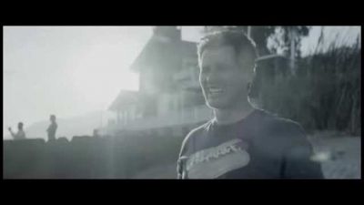 bandtpromol_002_0541.jpeg