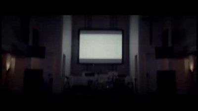 bandtpromol_002_0561.jpeg
