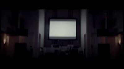 bandtpromol_002_0562.jpeg