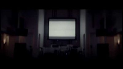 bandtpromol_002_0564.jpeg
