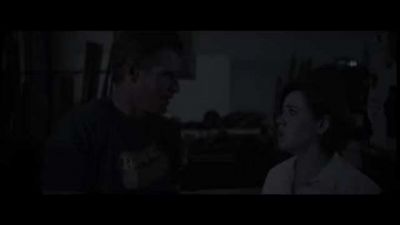 bandtpromol_002_0790.jpeg