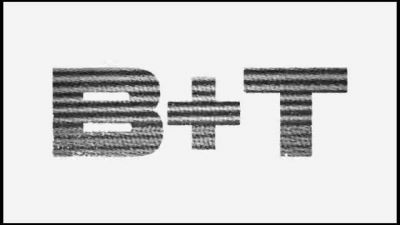 bandtpromol_002_0794.jpeg