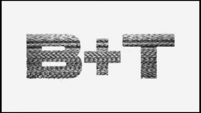 bandtpromol_002_0795.jpeg