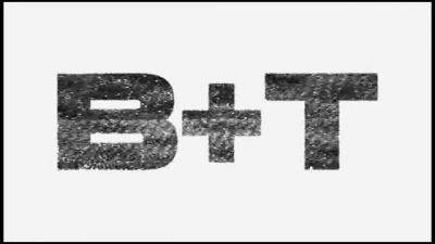 bandtpromol_002_0796.jpeg