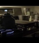 bandtpromol_002_0166.jpeg