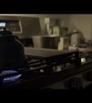 bandtpromol_002_0170.jpeg