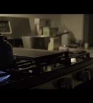 bandtpromol_002_0171.jpeg