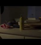bandtpromol_002_0182.jpeg