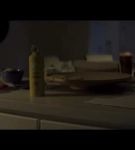 bandtpromol_002_0184.jpeg