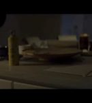 bandtpromol_002_0185.jpeg