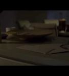 bandtpromol_002_0187.jpeg
