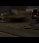 bandtpromol_002_0188.jpeg