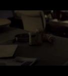 bandtpromol_002_0194.jpeg
