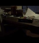 bandtpromol_002_0200.jpeg