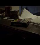 bandtpromol_002_0202.jpeg
