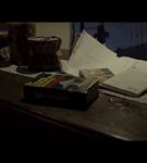 bandtpromol_002_0203.jpeg