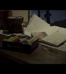 bandtpromol_002_0204.jpeg